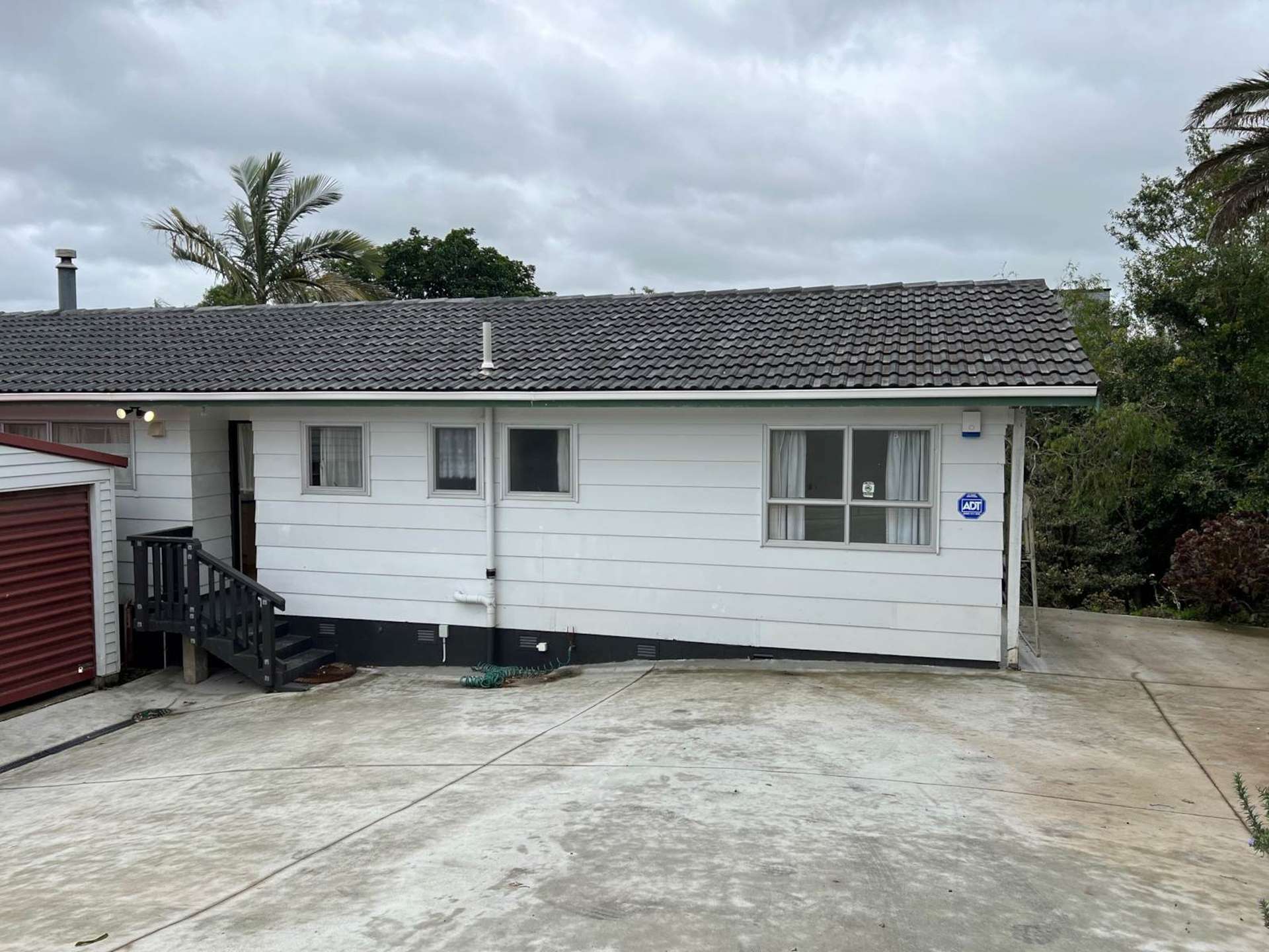 45 Redwood Drive Massey_0