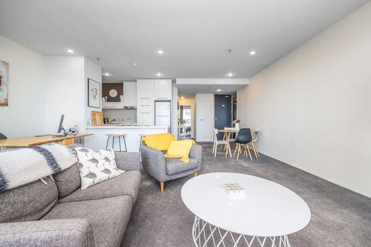 801/2 Beach Road Auckland Central_5