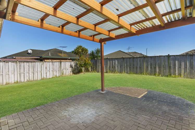 52 Foxlaw Street Randwick Park_15
