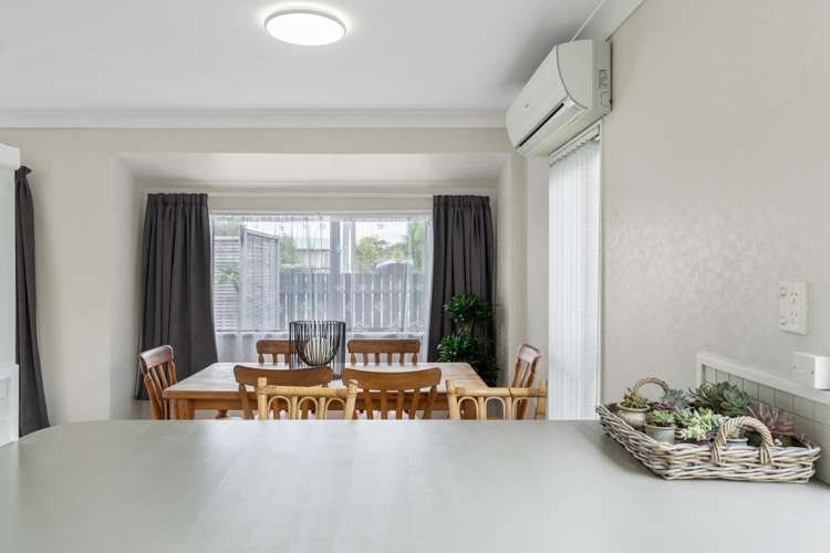 213A Otahu Road Whangamatā_8