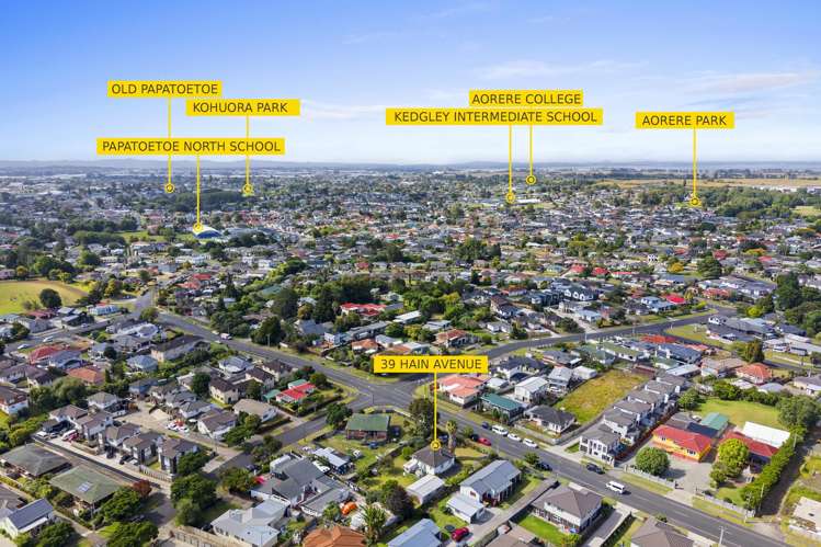 39 Hain Avenue Mangere East_16