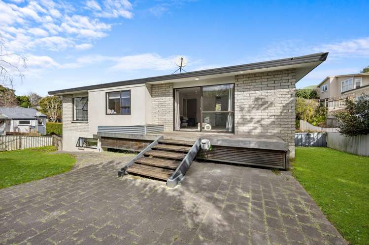 52A Ballarat Street Ellerslie_10
