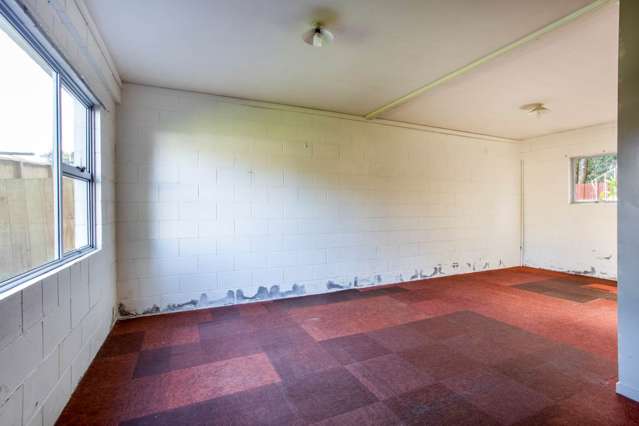 1/20 Nikau Street New Lynn_4