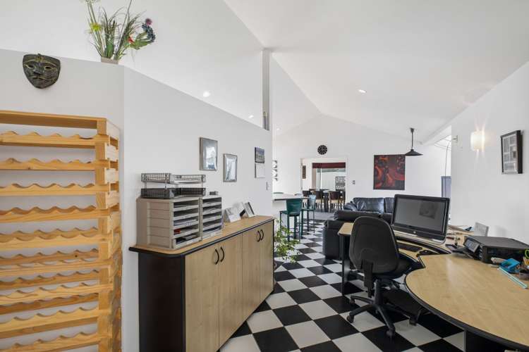 8 Glenross Drive Wattle Downs_13