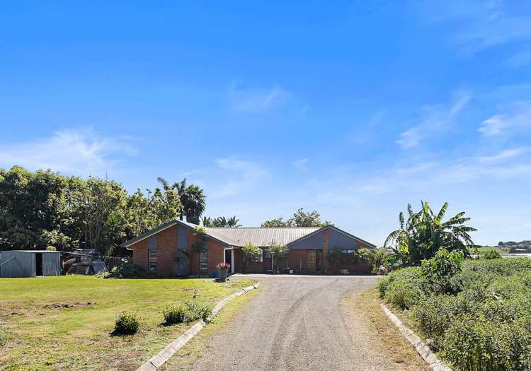 668 Glenbrook Road Kingseat Franklin Houses for Sale One Roof