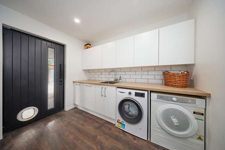 22 Reeves Street Cheviot_23