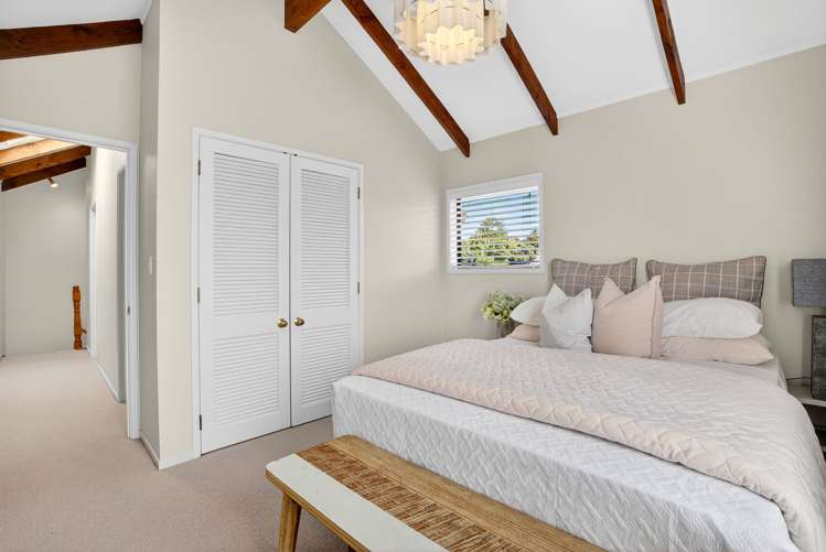 4/1 Penzance Road Mairangi Bay_15