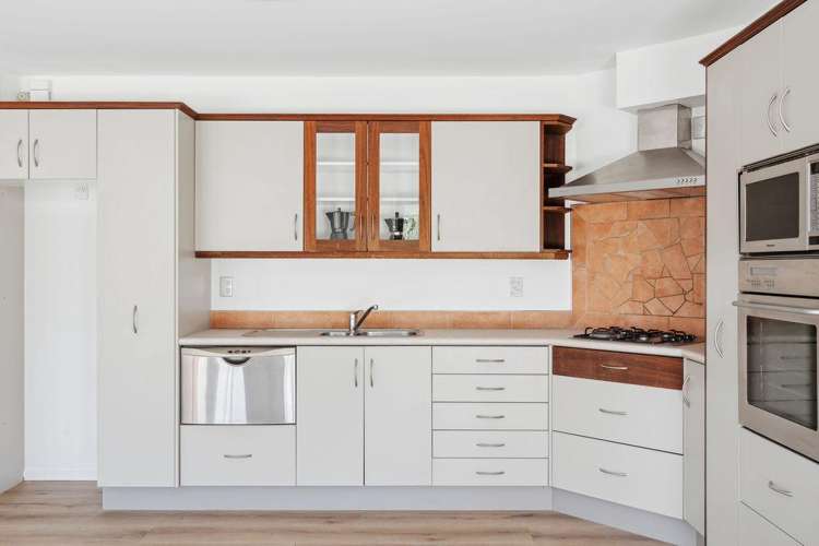 29M May Street Mount Maunganui_5