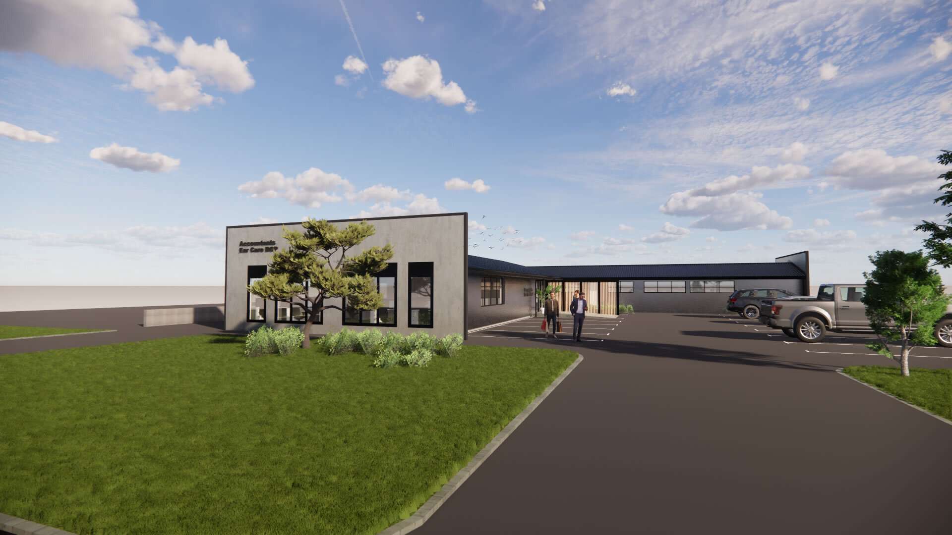 60 Eighth Avenue Tauranga Central_0