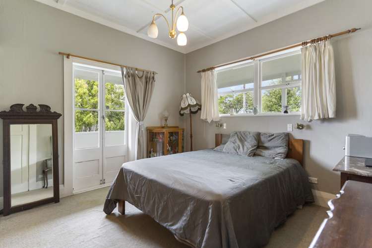 47 Rosier Road Glen Eden_9