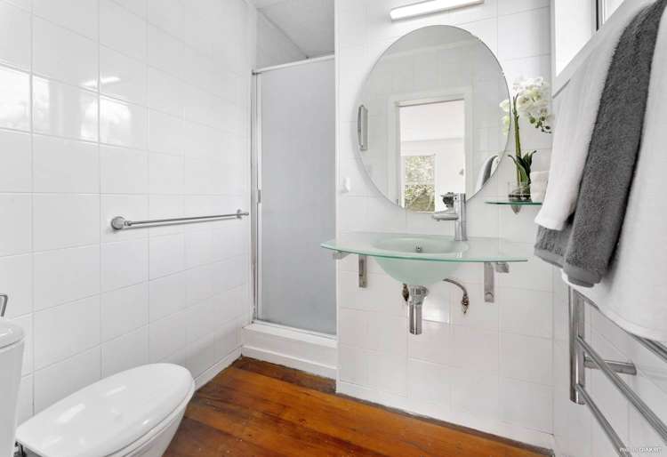 51a Mellons Bay Road Mellons Bay_7