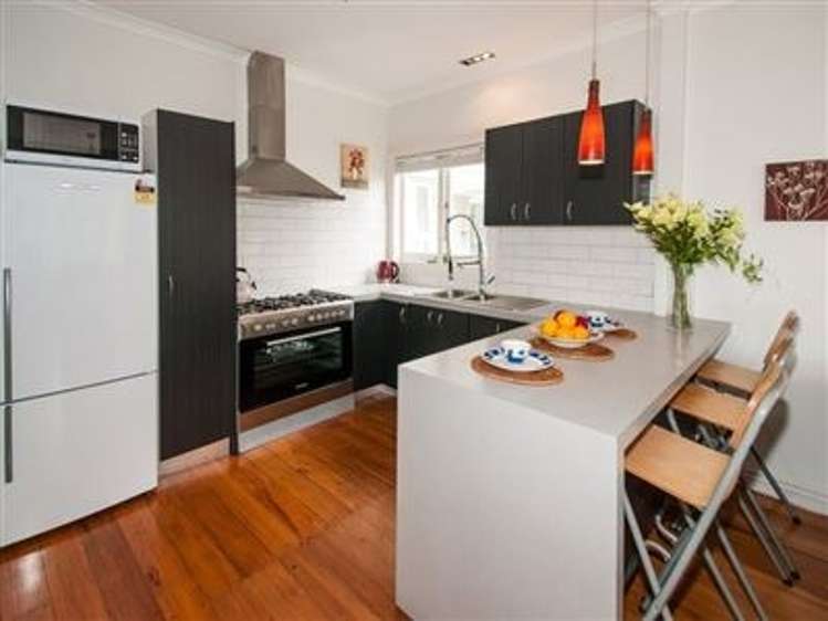 193 Mokoia Rd Birkenhead_10