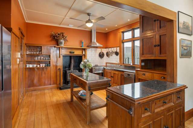 13 Mary Street Redwoodtown_1