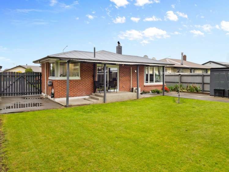 83 Bridge Street Netherby_26