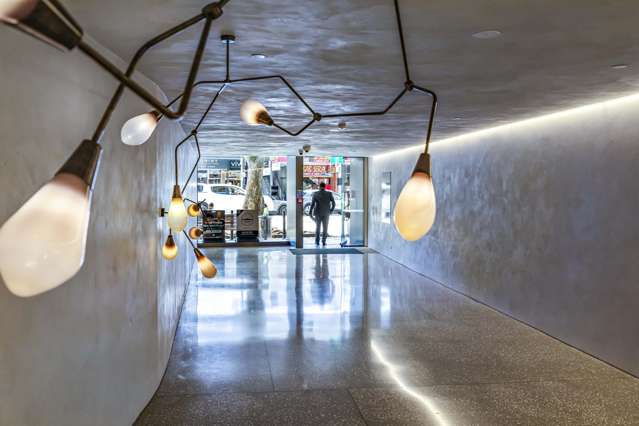 333 Remuera Road Remuera_2