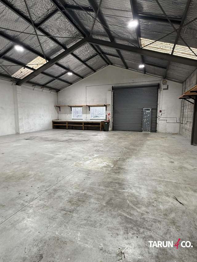 4/474 Great South Road Otahuhu_3