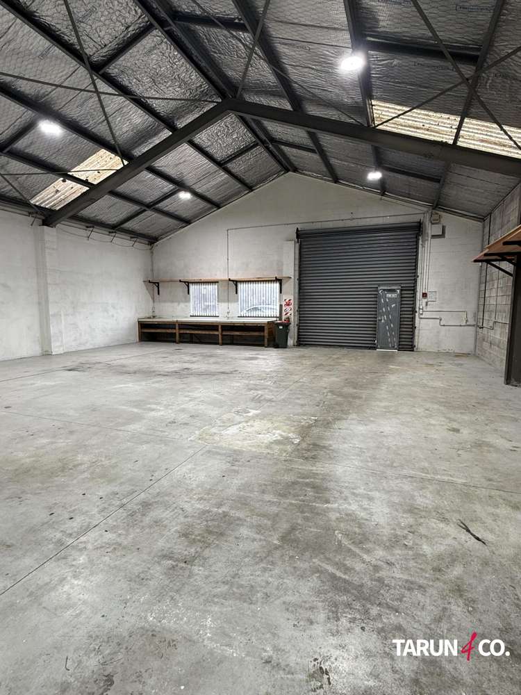 4/474 Great South Road Otahuhu_3