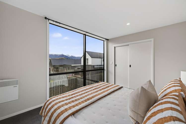16 Lorne Street Dalefield/Wakatipu Basin_10