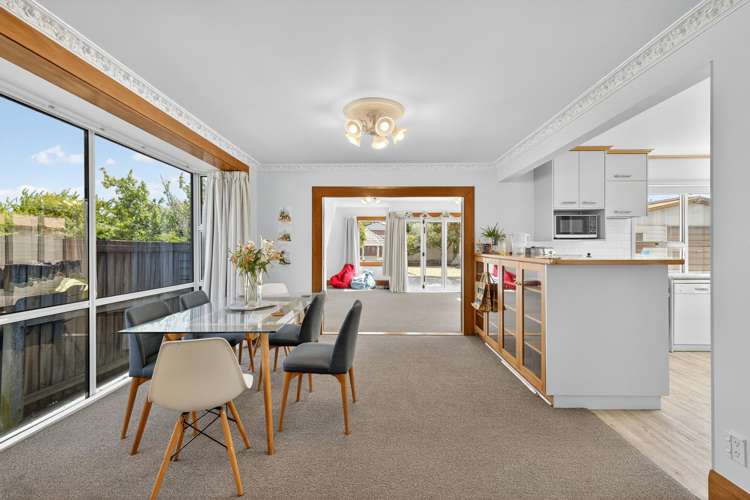 123 Francis Avenue Saint Albans_6