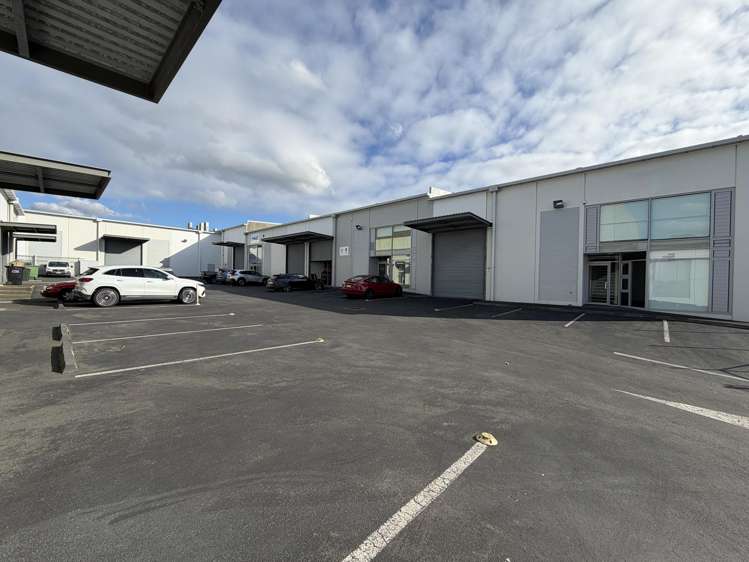 5/44 Crooks Road East Tamaki_5