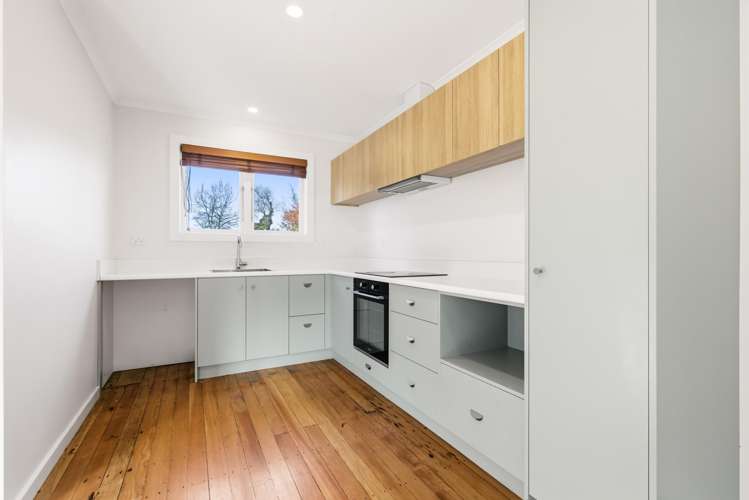 5 Hakiaha Street Taumarunui_6
