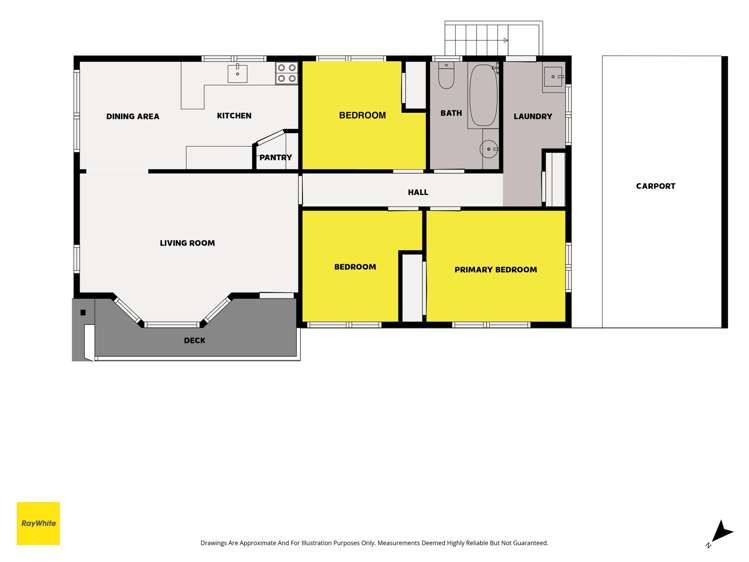 1/11 Hughes Terrace Te Atatu Peninsula_19