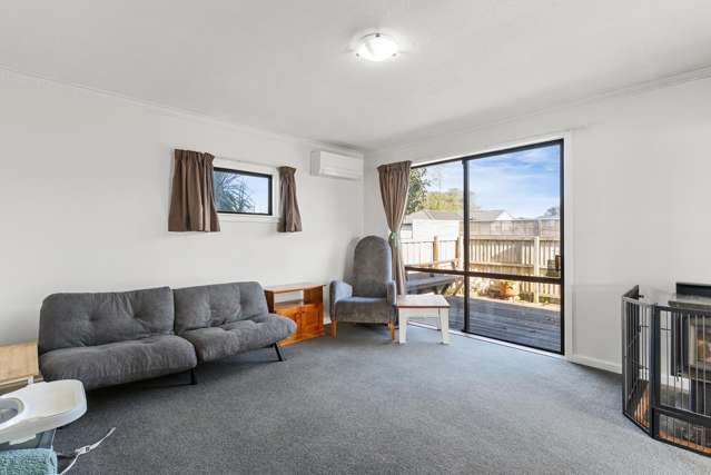 72 Middleton Road Upper Riccarton_1