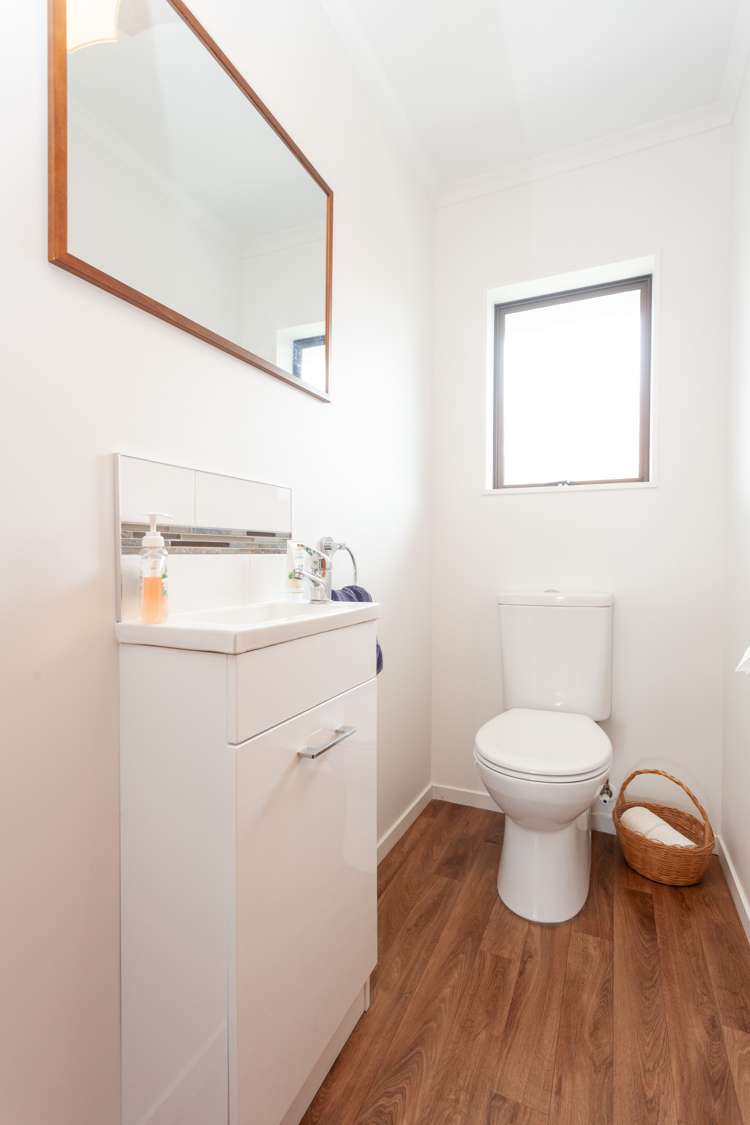 17 Karaka Street Matamata_17