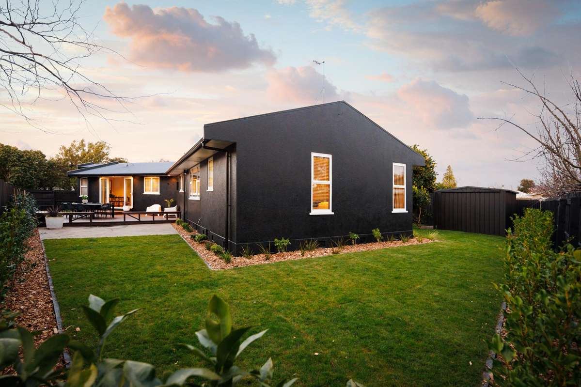 23 Saint Albans Avenue_0