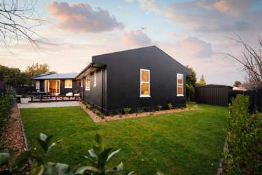 23 Saint Albans Avenue_2
