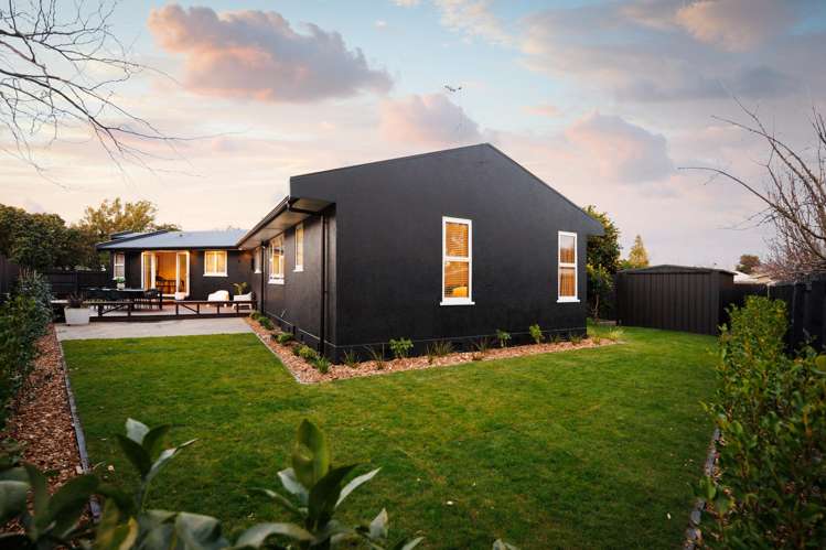 23 Saint Albans Avenue Hokowhitu_2