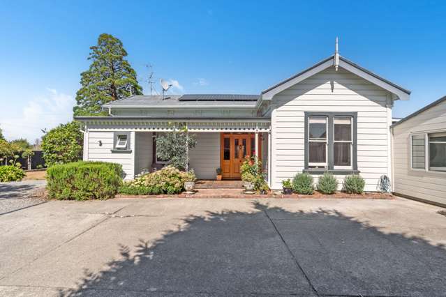 86 High Street Solway_1