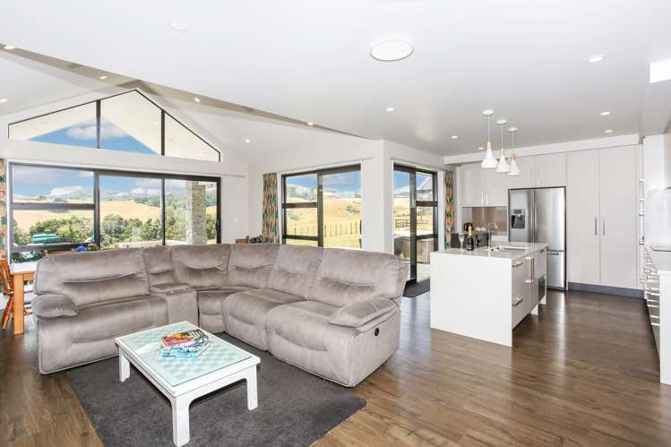 61d Pratts Road Ramarama_6