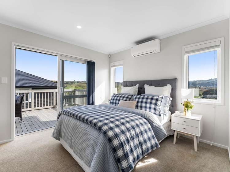 5 Frankfield Road Pokeno_6