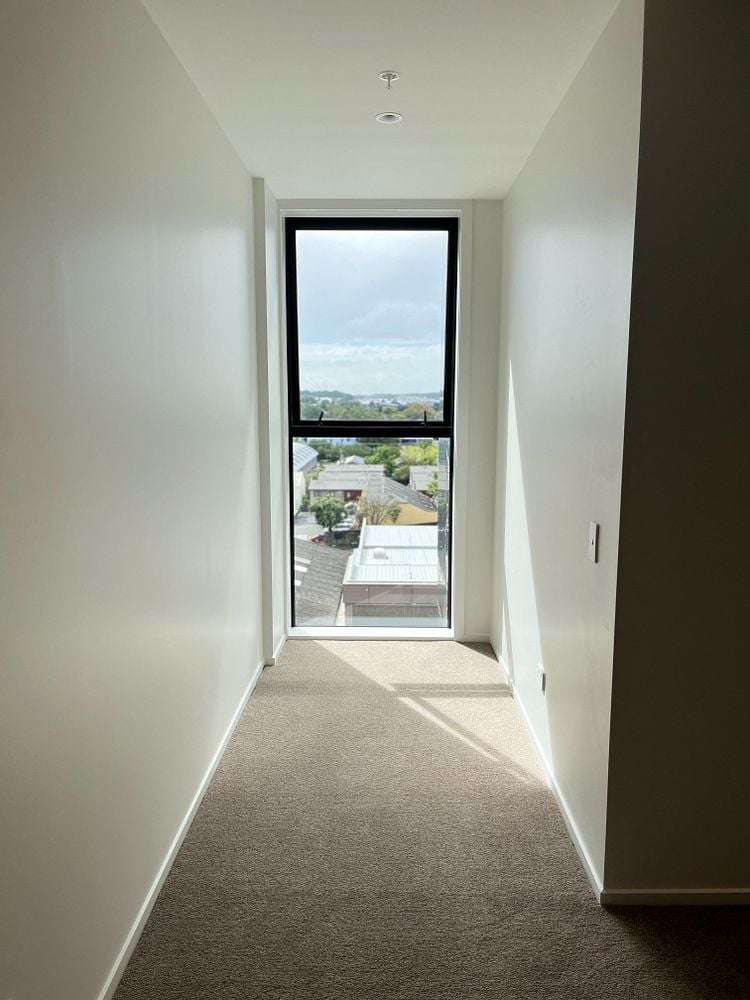 413/158 Onehunga Mall Onehunga_6