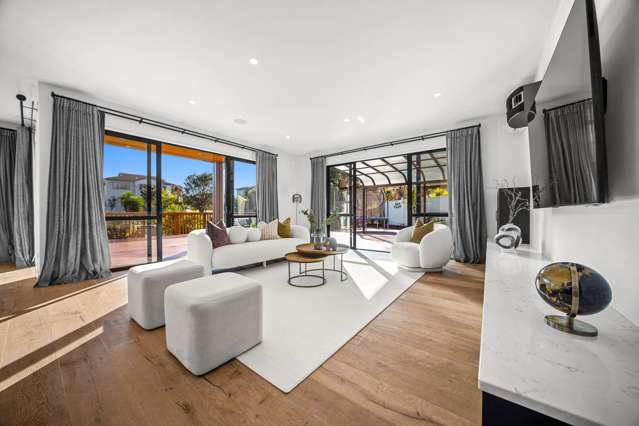 9 Wyon Way Flat Bush_4