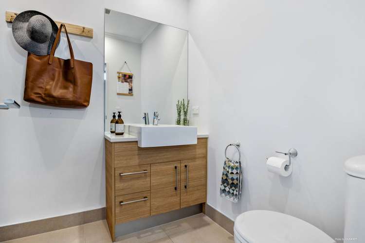 28b Bluegrey Avenue Stonefields_9