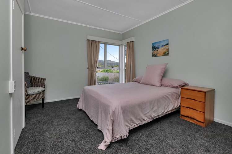 6 Tui Crescent Maunu_18