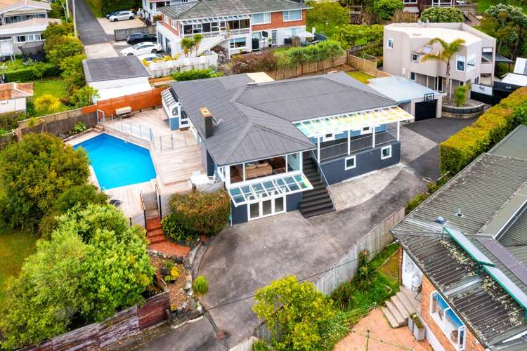 10 Currey Crescent Milford_31