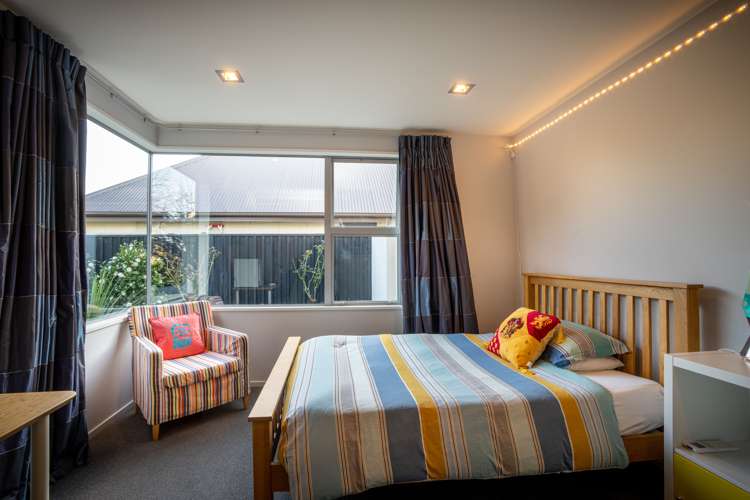 22 Ruby Avenue Northwood_17