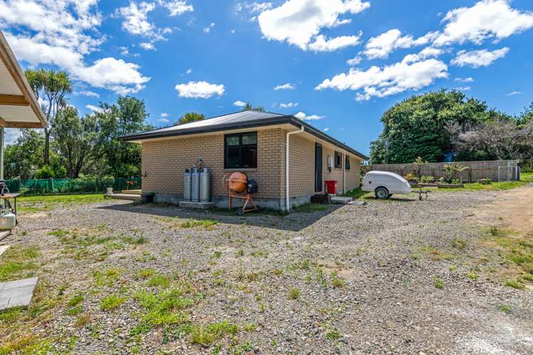 47 Tay Street Woodville_13