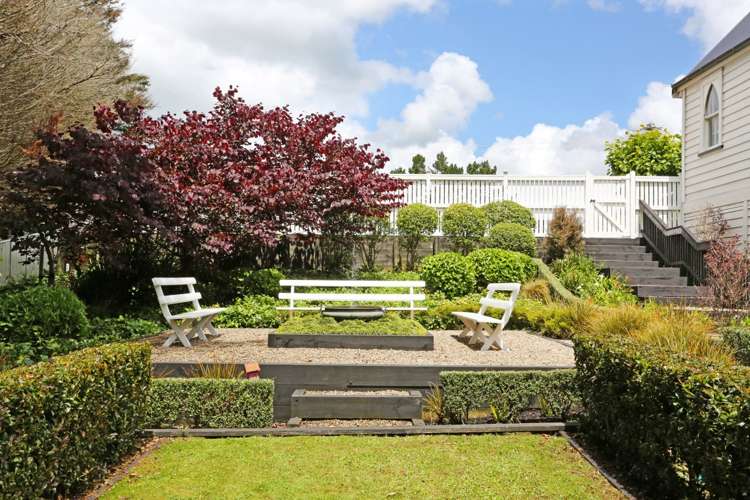 458 Karaka Road Karaka_2