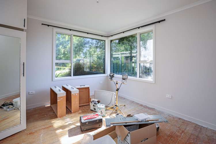 6 Rogers Street Hinds_21