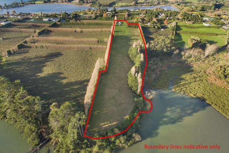 329 Snodgrass Road_0