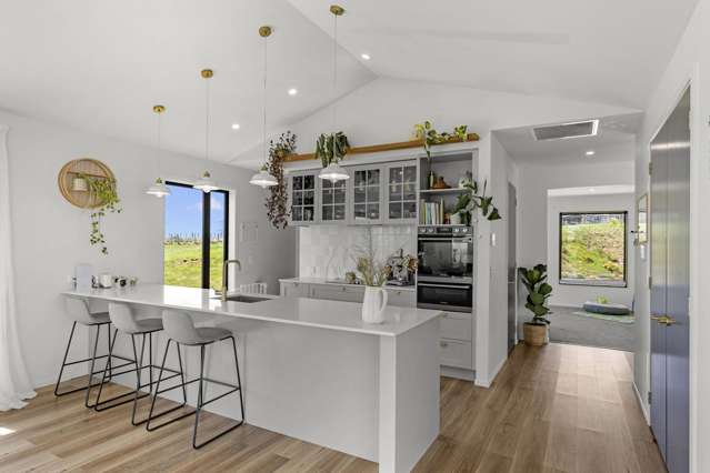 429 Waikokowai Road Waikokowai_2