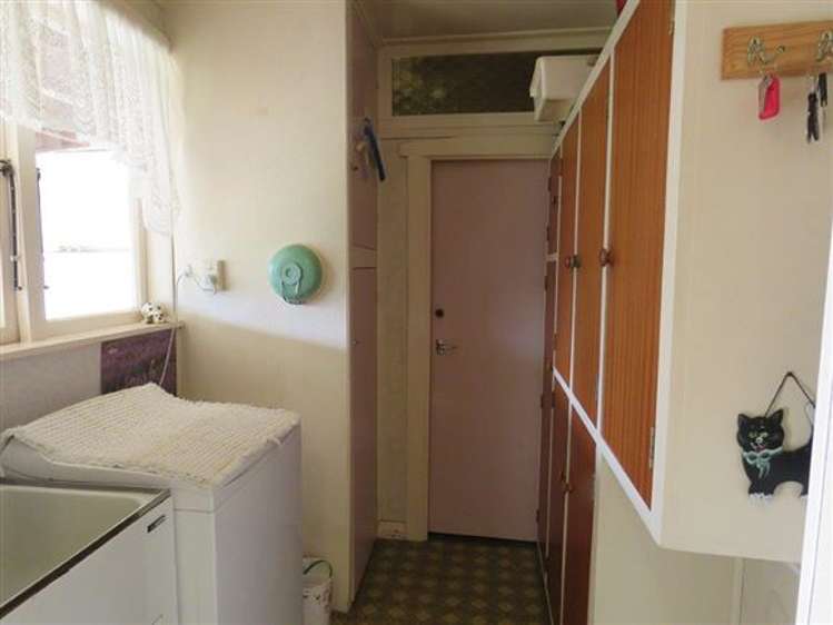 356 Taupo Road Taumarunui_19