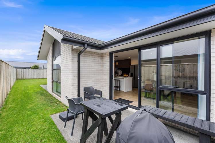 4 Crosado Place Rolleston_16