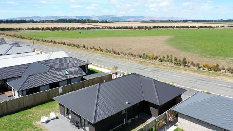 826 Selwyn Road Rolleston_26