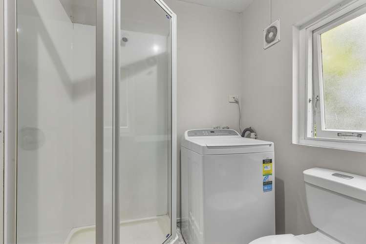 9 Dundas Street North Dunedin_14