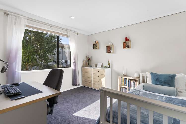 41a Patons Road Howick_18